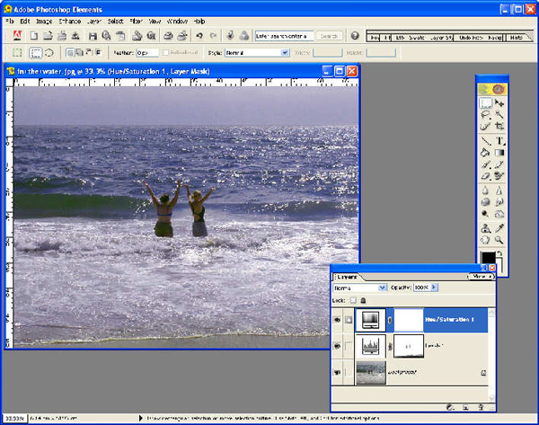 Adobe Photoshop Elements 9 Crack Code For Photoshop