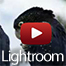 lightroom video tutorials