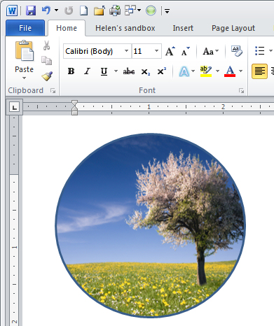 clipart for microsoft word mac