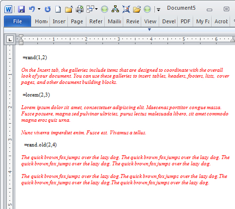 text messages into word documents for free