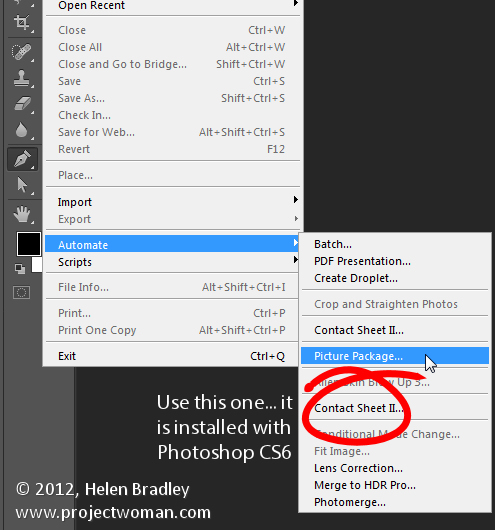 adding plug in adobe photoshop cs6 portable