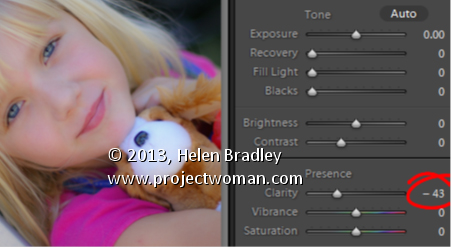 Lightroom_Clarity_and_Portraits_DevMod.jpg