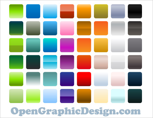 color swatches illustrator download free