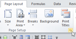 office for mac print excel multiple sheets to pdf