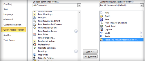 easily-paste-web-content-into-excel-with-destination-formatting