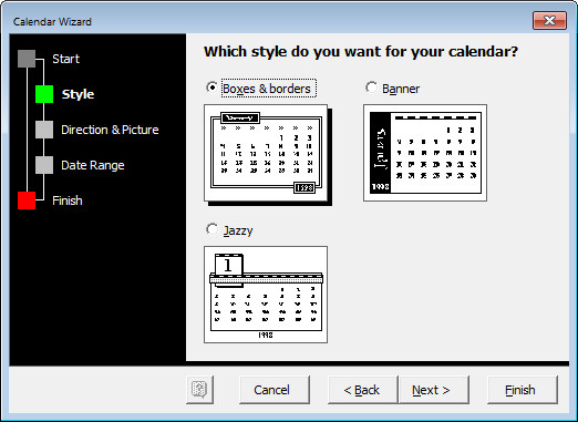 Outlook 2013 Calendar Tutorials