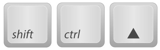 mac-how-to-change-keyboard-shortcuts-in-word-2016-holoserscript