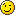 icon wink What personal information are you sharing?