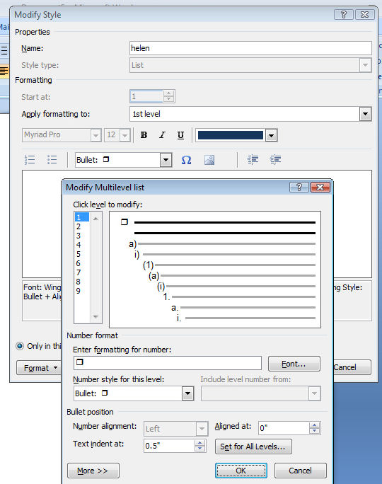 custom-bullet-layouts-in-microsoft-word-2007-projectwoman