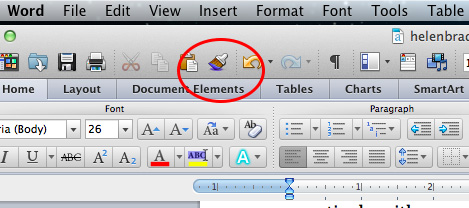 Word 2014. Word Mac. Word Mac icon. POWERPOINT Mac 2008 icon. Как включить маркеры в Ворде на маке.